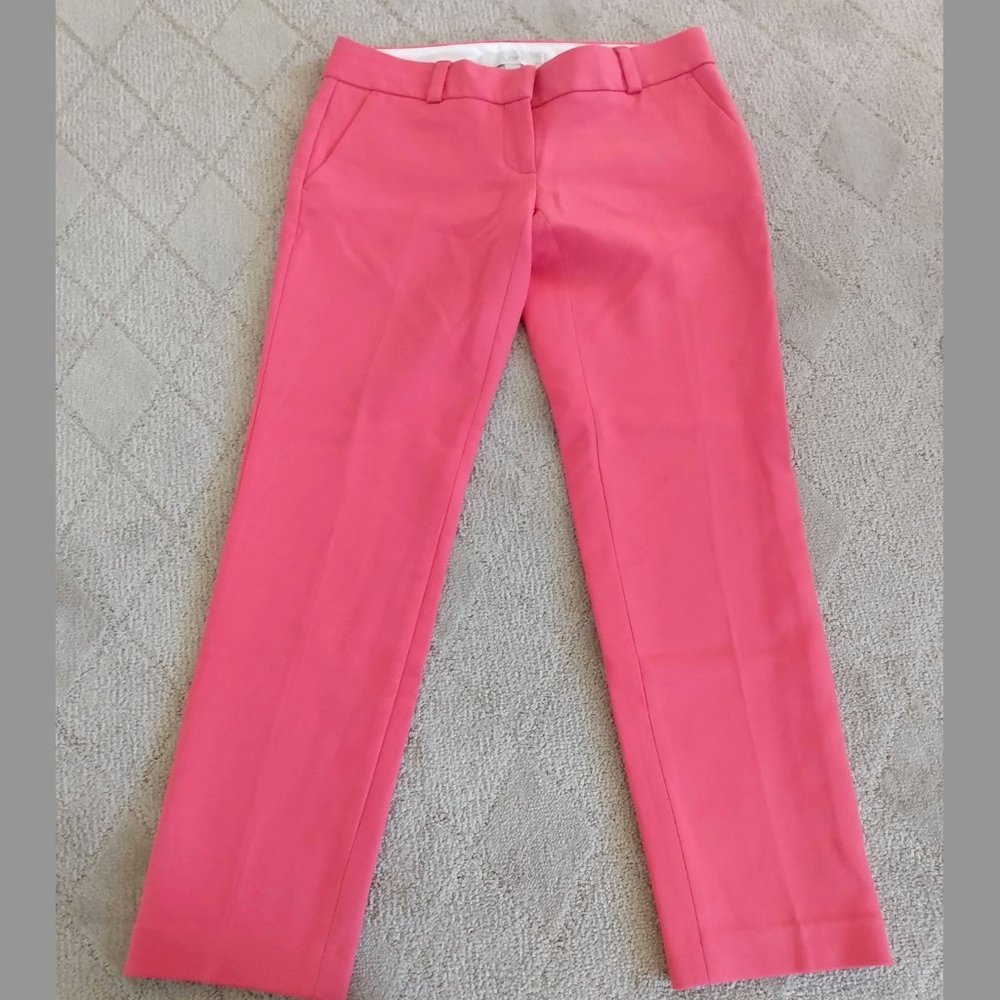 Ann Taylor LOFT, size OP (petite) dress pants